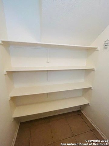 9819 AUTUMN PL, San Antonio, TX 78109