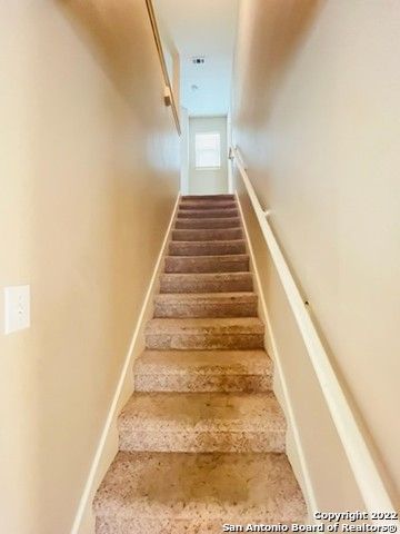 9819 AUTUMN PL, San Antonio, TX 78109