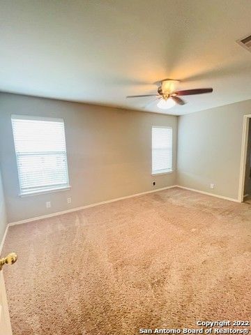 9819 AUTUMN PL, San Antonio, TX 78109