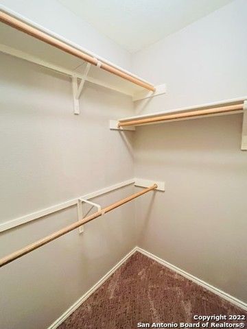 9819 AUTUMN PL, San Antonio, TX 78109