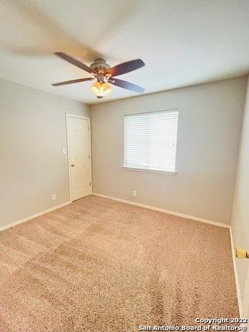 9819 AUTUMN PL, San Antonio, TX 78109