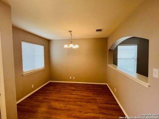 9819 AUTUMN PL, San Antonio, TX 78109