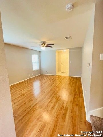 9819 AUTUMN PL, San Antonio, TX 78109