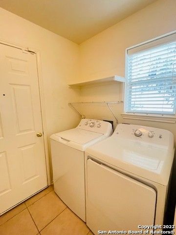 9819 AUTUMN PL, San Antonio, TX 78109