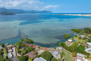 44-646 Kaneohe Bay Drive, Kaneohe, HI 96744