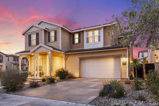 20825 Red Sky Ct, Saugus, CA 91350