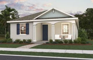 7655 SILVER MEADOW STREET, Winter Garden, FL 34787