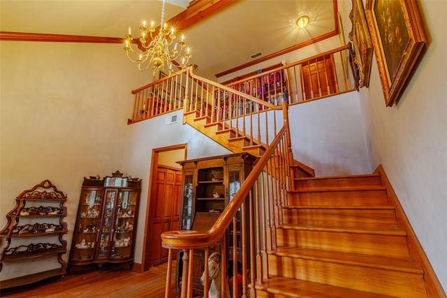 15795-15810 NW 86TH AVENUE, Reddick, FL 32686