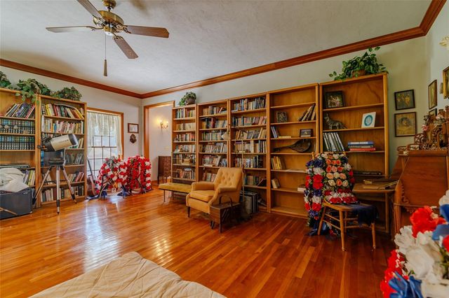 15795-15810 NW 86TH AVENUE, Reddick, FL 32686