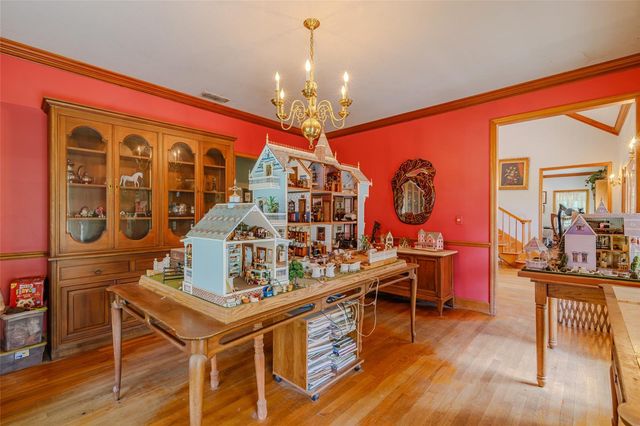 15795-15810 NW 86TH AVENUE, Reddick, FL 32686