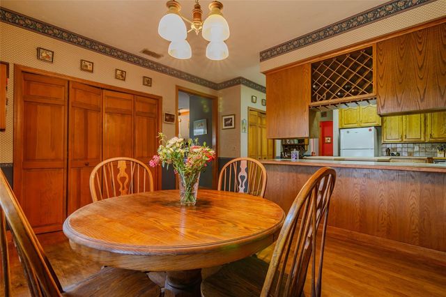 15795-15810 NW 86TH AVENUE, Reddick, FL 32686