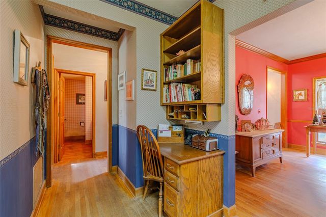 15795-15810 NW 86TH AVENUE, Reddick, FL 32686