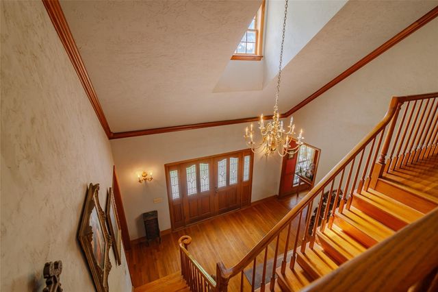 15795-15810 NW 86TH AVENUE, Reddick, FL 32686