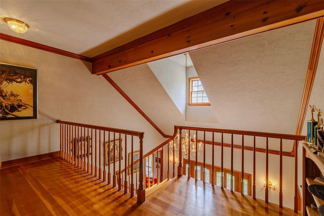 15795-15810 NW 86TH AVENUE, Reddick, FL 32686