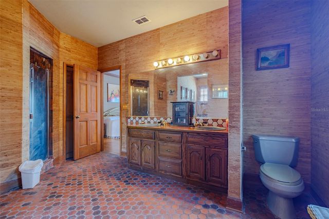 15795-15810 NW 86TH AVENUE, Reddick, FL 32686