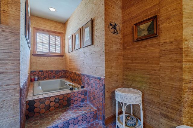 15795-15810 NW 86TH AVENUE, Reddick, FL 32686