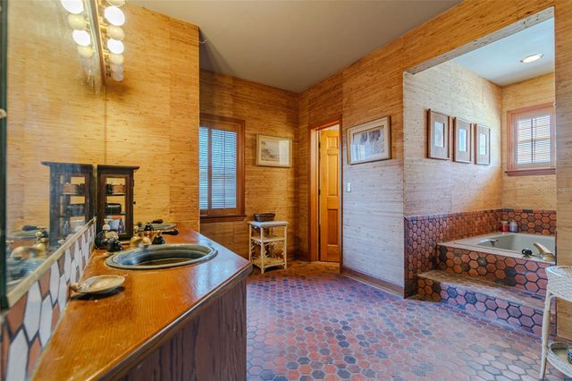 15795-15810 NW 86TH AVENUE, Reddick, FL 32686