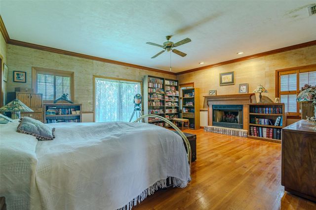 15795-15810 NW 86TH AVENUE, Reddick, FL 32686