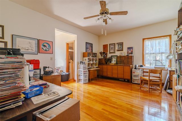 15795-15810 NW 86TH AVENUE, Reddick, FL 32686