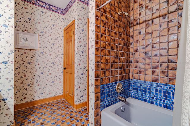 15795-15810 NW 86TH AVENUE, Reddick, FL 32686