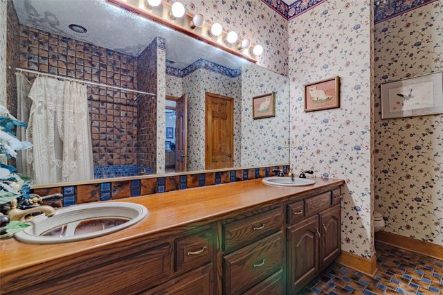 15795-15810 NW 86TH AVENUE, Reddick, FL 32686