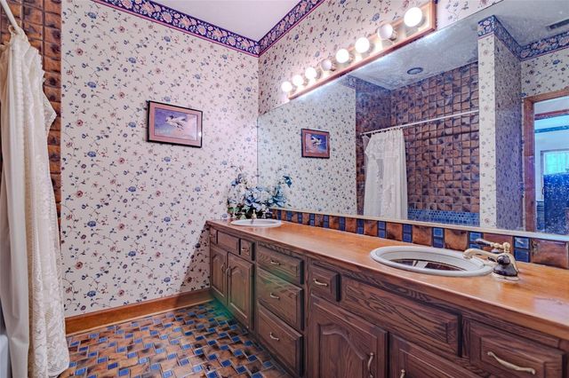 15795-15810 NW 86TH AVENUE, Reddick, FL 32686