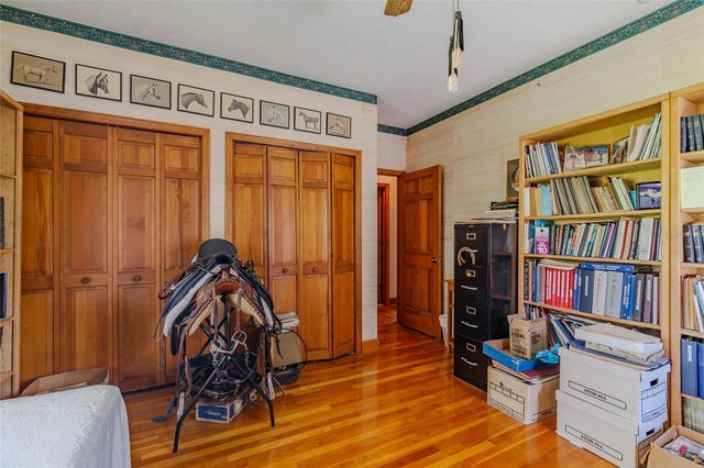 15795-15810 NW 86TH AVENUE, Reddick, FL 32686