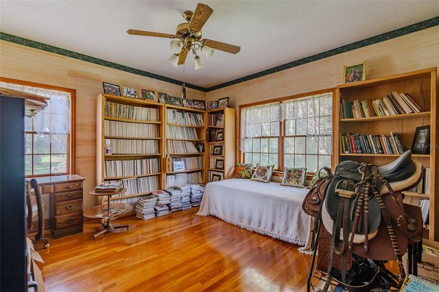 15795-15810 NW 86TH AVENUE, Reddick, FL 32686