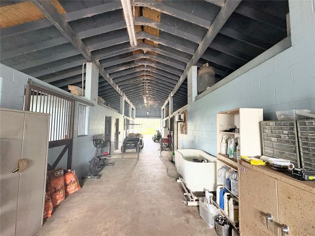 15795-15810 NW 86TH AVENUE, Reddick, FL 32686