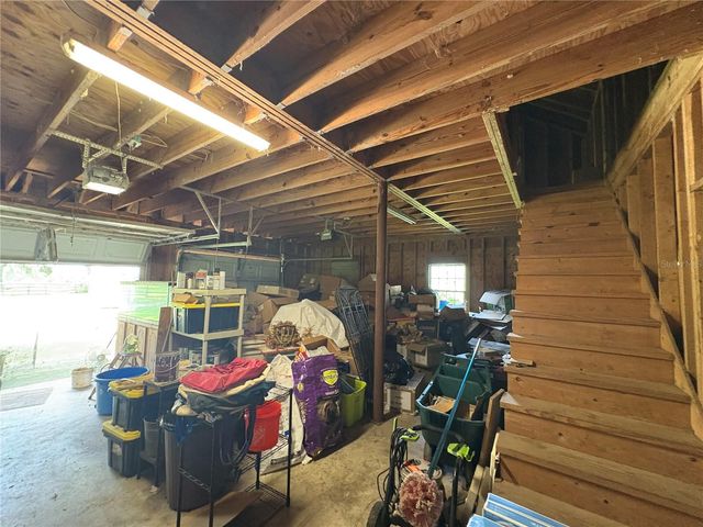 15795-15810 NW 86TH AVENUE, Reddick, FL 32686