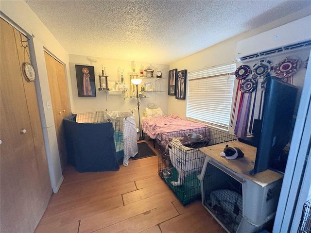 15795-15810 NW 86TH AVENUE, Reddick, FL 32686