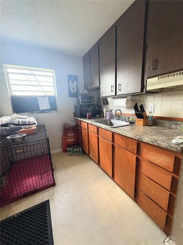 15795-15810 NW 86TH AVENUE, Reddick, FL 32686