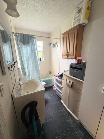 15795-15810 NW 86TH AVENUE, Reddick, FL 32686