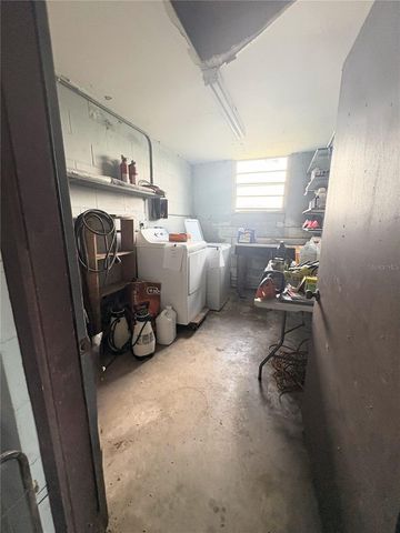 15795-15810 NW 86TH AVENUE, Reddick, FL 32686