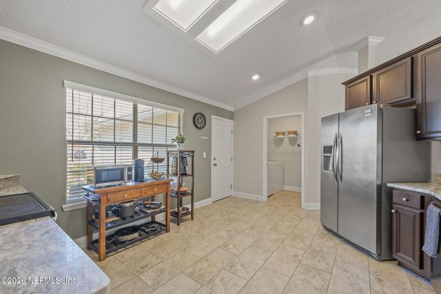 1809 WESTON Circle, Fleming Island, FL 32003