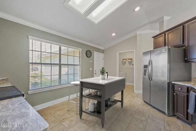 1809 WESTON Circle, Fleming Island, FL 32003