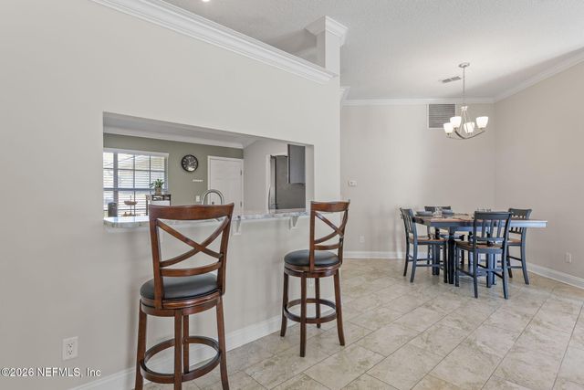 1809 WESTON Circle, Fleming Island, FL 32003