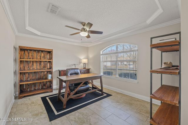 1809 WESTON Circle, Fleming Island, FL 32003