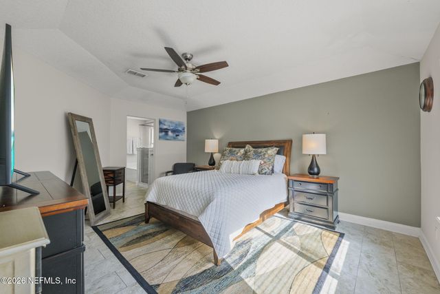 1809 WESTON Circle, Fleming Island, FL 32003