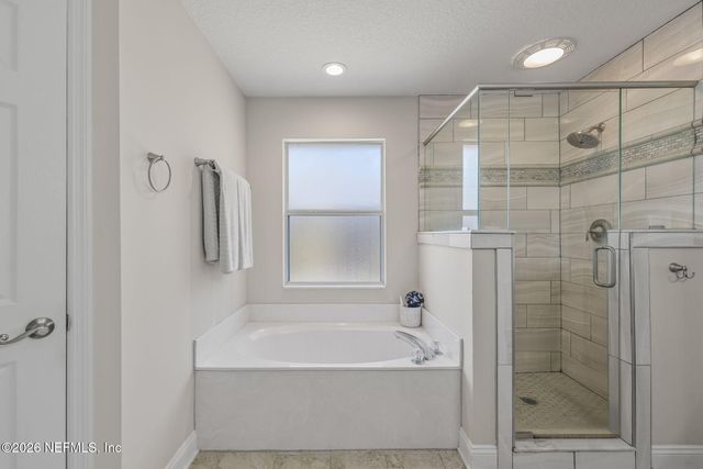 1809 WESTON Circle, Fleming Island, FL 32003