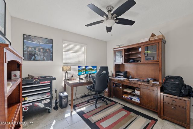 1809 WESTON Circle, Fleming Island, FL 32003