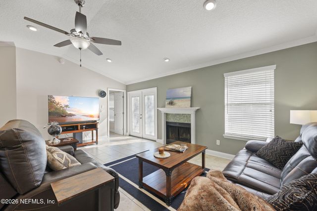 1809 WESTON Circle, Fleming Island, FL 32003