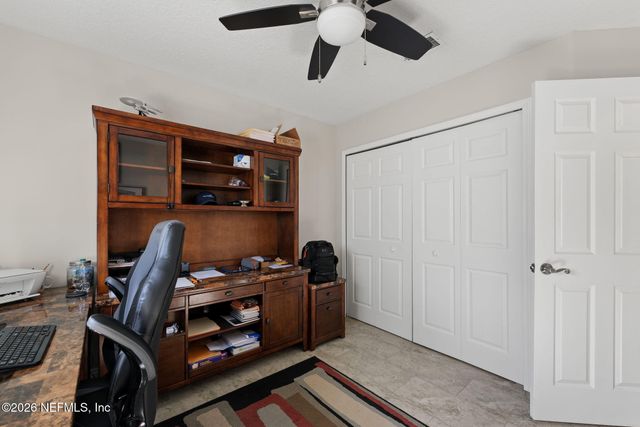 1809 WESTON Circle, Fleming Island, FL 32003