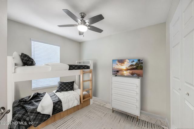 1809 WESTON Circle, Fleming Island, FL 32003