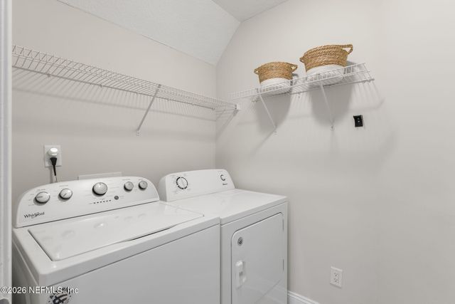 1809 WESTON Circle, Fleming Island, FL 32003