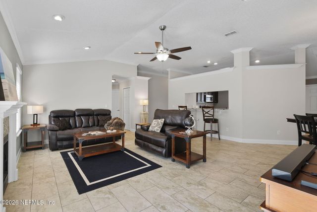 1809 WESTON Circle, Fleming Island, FL 32003
