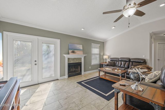 1809 WESTON Circle, Fleming Island, FL 32003