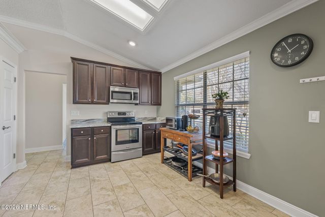 1809 WESTON Circle, Fleming Island, FL 32003