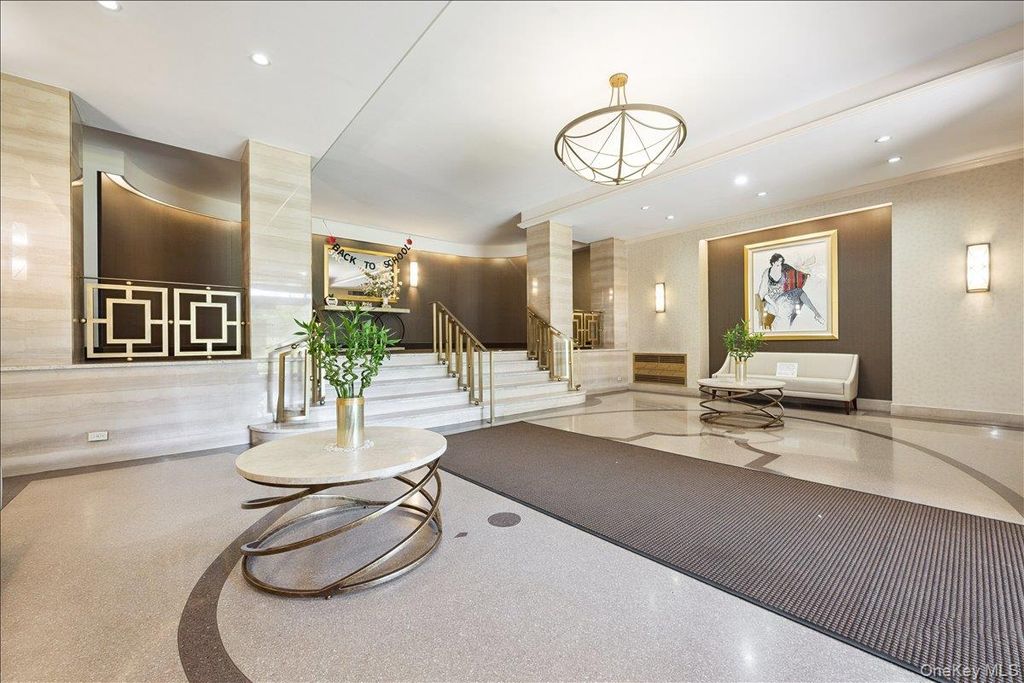 110-45 Queens Boulevard 312, Forest Hills, NY 11375 — photo 4