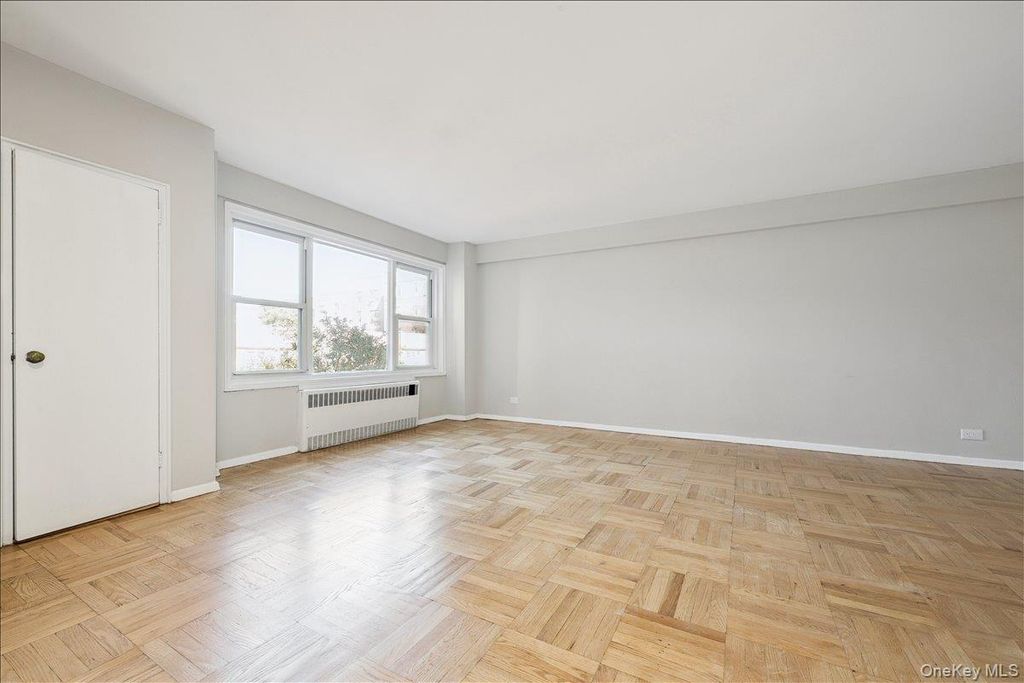 110-45 Queens Boulevard 312, Forest Hills, NY 11375 — photo 5